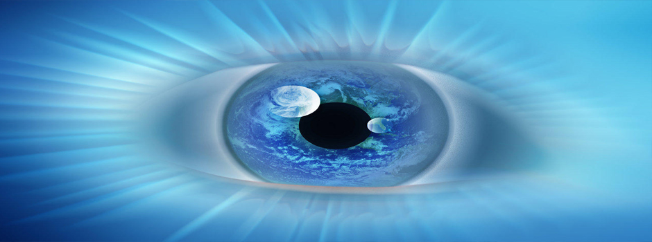 Decision Making Process Steps \u0026 Project Proposal Format : One Community