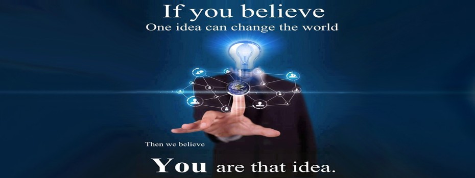 World change, One Community, be the change, you are a world changing idea, sustainability nonprofit, One Community, open source, transformational living, world changing idea, make a difference, sustainability nonprofit