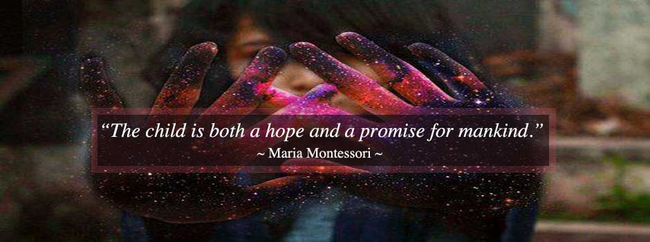 The-child-is-both-a-hope-and-a-promise-q