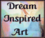Teaching Dreams with the subject of Arts, One Community