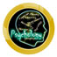 The study of technology through innovation,Introduction to psychology, One Community