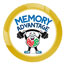 The study of technology through innovation, Memory strategies Overview, One Community