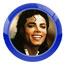 Michael Jackson, Innovators, One Community