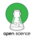 Teaching physical science in the context of open source sharing, Physical Science Classes, One Community