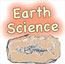 Teaching Earth Science in the context of Nature, Earth Science Classes, One Community