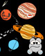 Earth-Science-Theme-icon